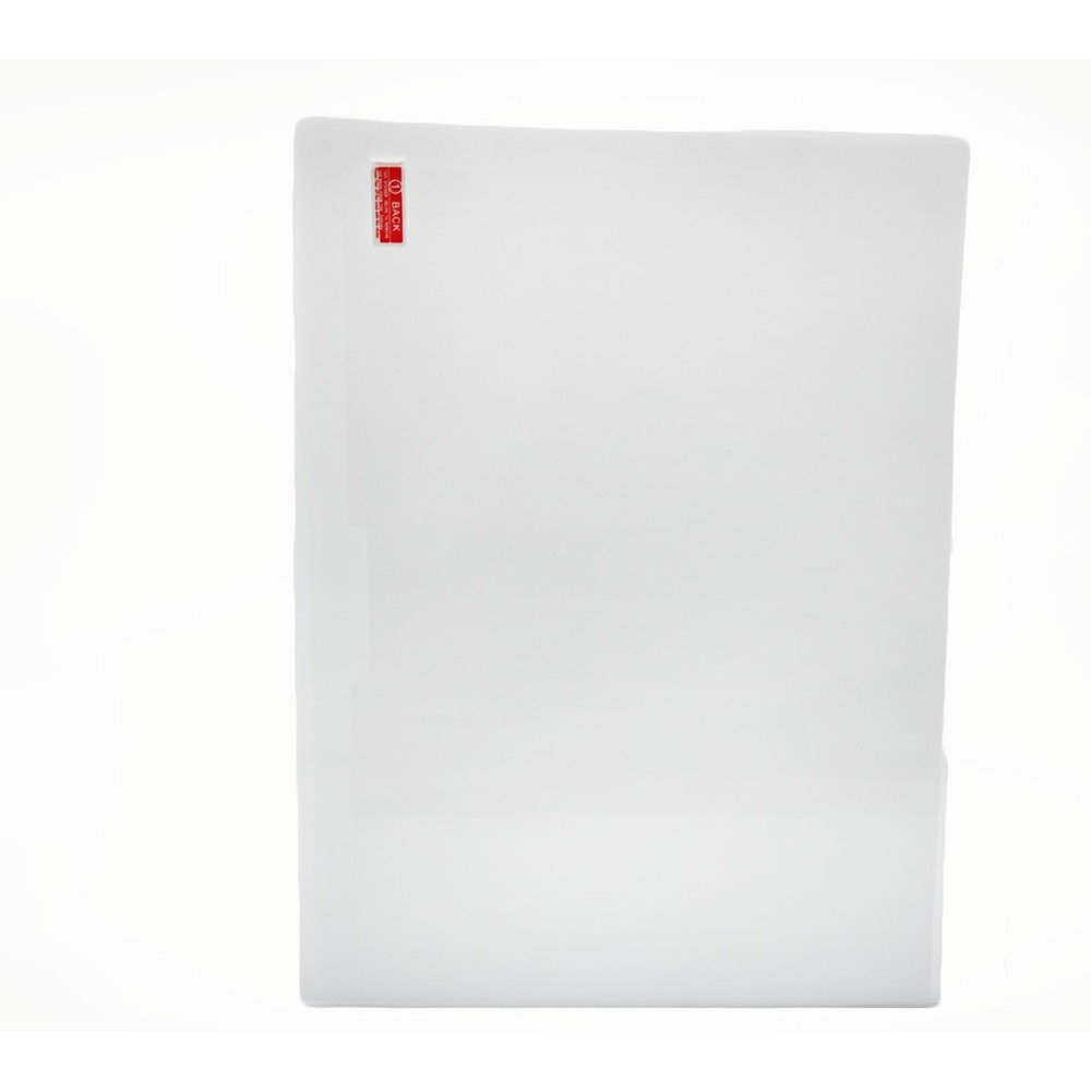 Ailun 2-Pack Glass Screen Protector for iPad Air 6 / Pro 11 2024 9H